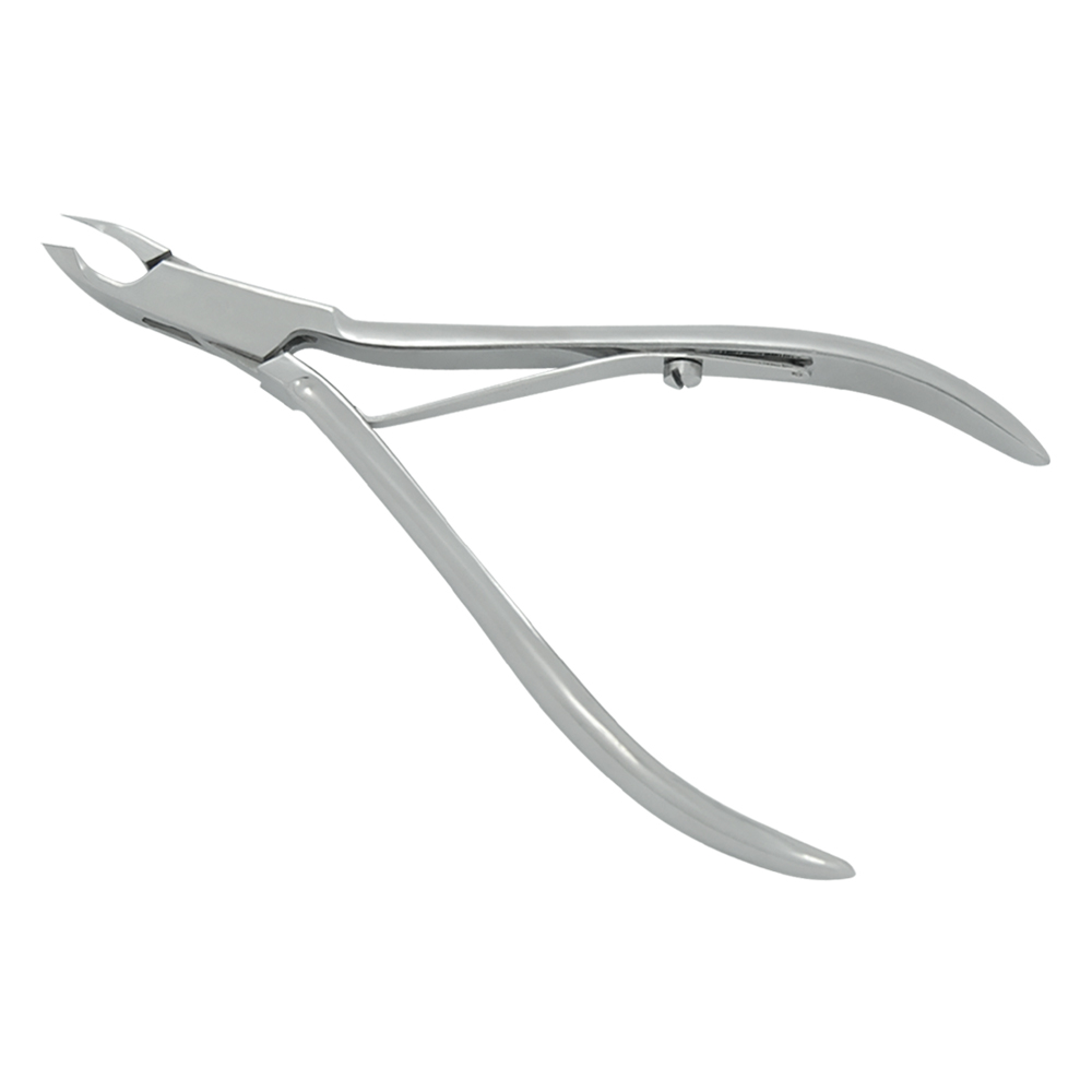 Cuticle Nippers (Model: MBT-4153)